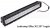Ledramp Elite X2 20 tommer