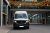 Motorhjelmsbeskytter Mercedes Sprinter fra 2018 og frem