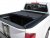 Flaklock Rulleafdækning Nissan Navara D23 fra 2016-2021