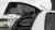Ladkassekappe med oplukkelige vinduer til Mitsubishi L200 (Double Cab) fra 2016-