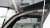 Ladkassekappe med oplukkelige vinduer til Isuzu D-Max (Double Cab) fra 2012-