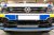 Lazer leddelt rampe Volkswagen Tiguan 2016-2020
