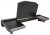 Aflastningsbord til Mercedes Sprinter 2006-