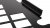 Intruder gitter til Mercedes Vito fra 2014-