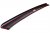 Lastbeskytter Volkswagen Caravelle T5 2003-2015