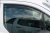 Vindafvisere til Suzuki Baleno fra 2015-