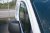 Vindafvisere til fordøre til Mercedes GL/GLS fra 2012-/2016-