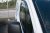Vindafvisere til Suzuki Baleno fra 2015-
