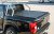 Flaklock Rulleafdækning Nissan Navara D23