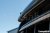 Motorhjelmsbeskytter BASIC til Hyundai Tucson fra 2015-2020