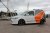 Sænkning af Volkswagen Caddy fra 2004-2020