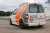 Sænkning af Volkswagen Caddy fra 2004-2020