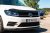 Frontsplitter til Volkswagen Caddy fra 2016-2020