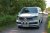 Motorhjelmsbeskytter Volkswagen Transporter T6 fra 2016-2019