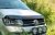 Motorhjelmsbeskytter Volkswagen Transporter T6 fra 2016-2019