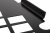 Intruder gitter Nissan NV200 2010-