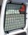 Indbrudsgitter til Volkswagen Caddy fra 2004-2015
