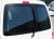 Indbrudsgitter Volkswagen Caddy 2016-2020