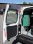 Indbrudsgitter Volkswagen Caddy 2016-2020