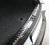 Indvendig Lastbeskytter Volkswagen Tiguan fra 2008-2015