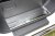 Indgangsbeskyttelse Talento (Fiat) fra 2016-