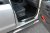 Indgangsbeskyttelse Volkswagen Amarok fra 2011-2020