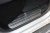 Indgangsbeskyttelse Volkswagen Amarok fra 2011-2020