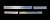 Indgangsbeskyttelse Nissan Navara D40 fra 2006-2014