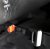 Artfex Hundesele - Hundesele tilpasset ISOFIX