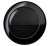 IZE LED Dark Knight | LED-baglygte (bag-/bremselygte, 12V/24V, 162 mm)