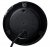 IZE LED Dark Knight | LED-baglygte (bag-/bremselygte, 12V/24V, 162 mm)