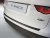 Lastbeskytter Jaguar F-Pace fra 2016-2020