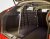 Lastgitter og skillevæg Jaguar F-Pace 2016-