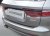 Lastbeskytter Jaguar XF Sportbrake fra 2018-
