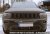 Ekstra lysbeslag inkl. LED rampe til Jeep Grand Cherokee fra 2013-