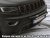 LED Rampe Cherokee (Jeep) fra 2013-