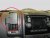 Mobilholder til Fiat Ducato fra 2007-