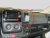 Mobilholder til Fiat Ducato fra 2007-