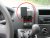 Mobilholder til Fiat Ducato fra 2007-