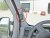 Mobilholder Ducato (Fiat) fra 2007-