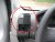 Mobilholder til Citroën Jumper fra 2007-/2014-