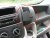 Mobilholder til Citroën Jumper fra 2007-/2014-
