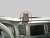 Mobilholder til Peugeot Expert fra 2016-