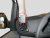 Mobilholder Expert (Peugeot) fra 2016-