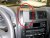 Mobilholder til Citroën Jumpy 2007-2015