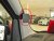 Mobilholder til Toyota Proace fra 2013-2016