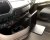 Sofabord DAF XF fra 2021- | Sort kantfarve