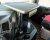 Sofabord Mercedes Actros MP4 og MP5 2011-
