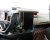 Sofabord Mercedes Actros MP4 og MP5 2011- | Sølv