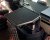 Sofabord Mercedes Actros MP4 og MP5 2011- | Sølv
